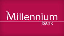 Millennium Bank